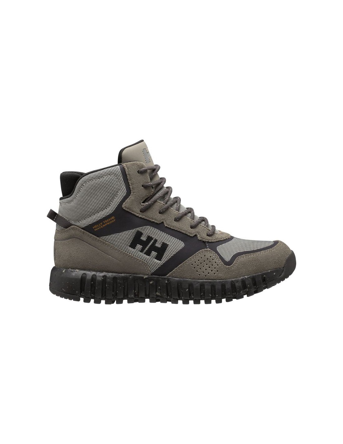 741652-thickbox_default-helly-hansen-waterproof-shoes-monashee-ullr-ht-m-11432-720