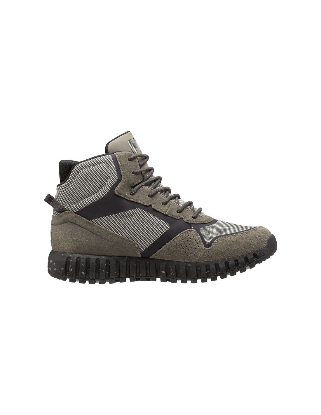 741653-thickbox_default-helly-hansen-waterproof-shoes-monashee-ullr-ht-m-11432-720