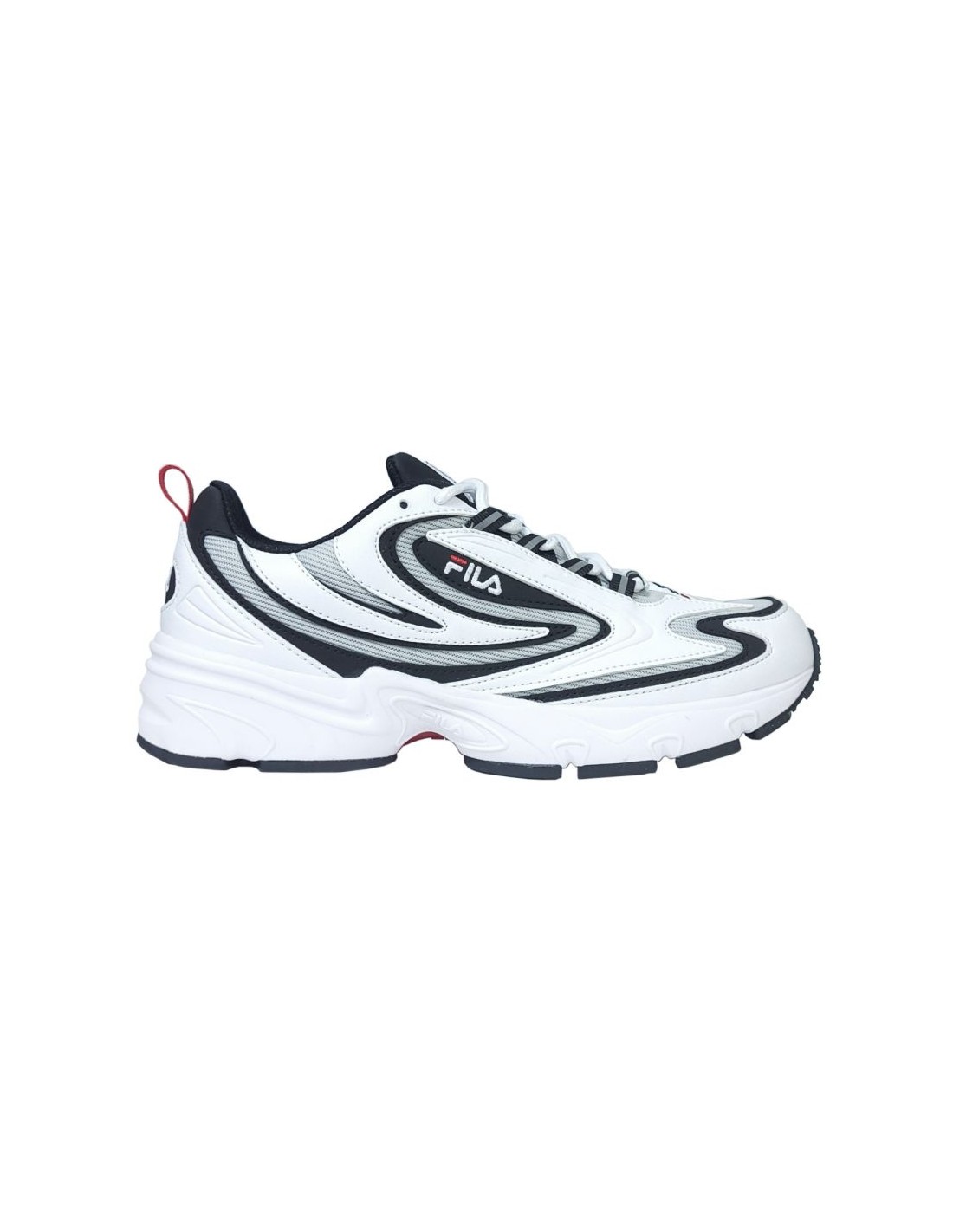 741656-thickbox_default-fila-actix-m-ffm0314-83067-shoes