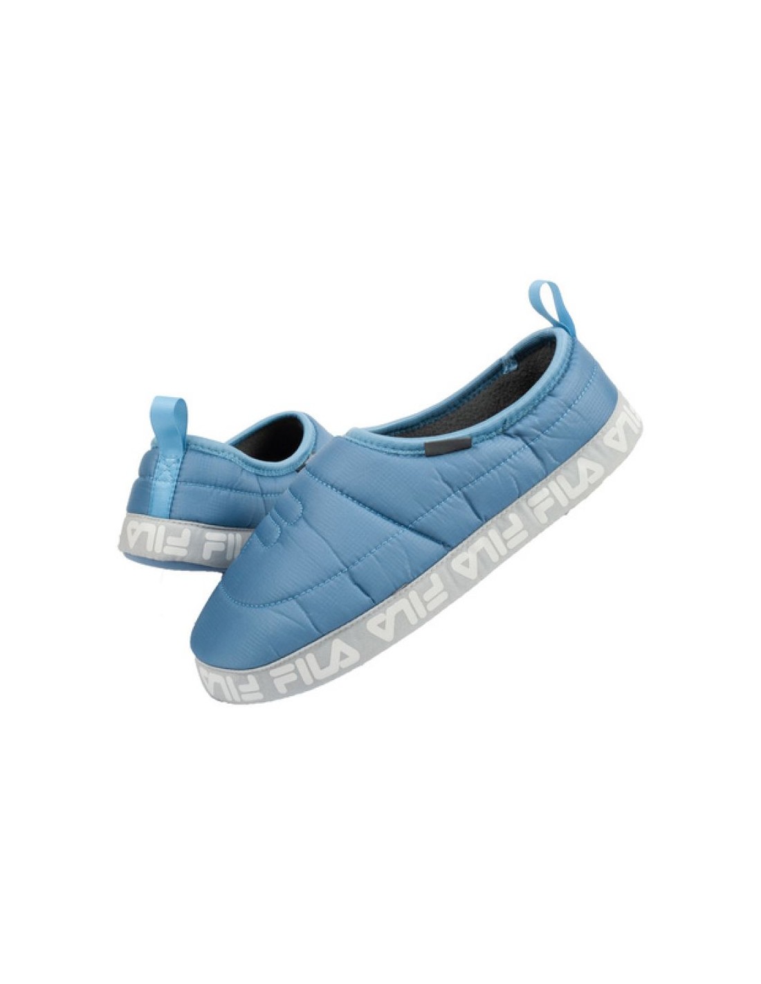 741682-thickbox_default-fila-comfider-slippers-m-ffm014750056