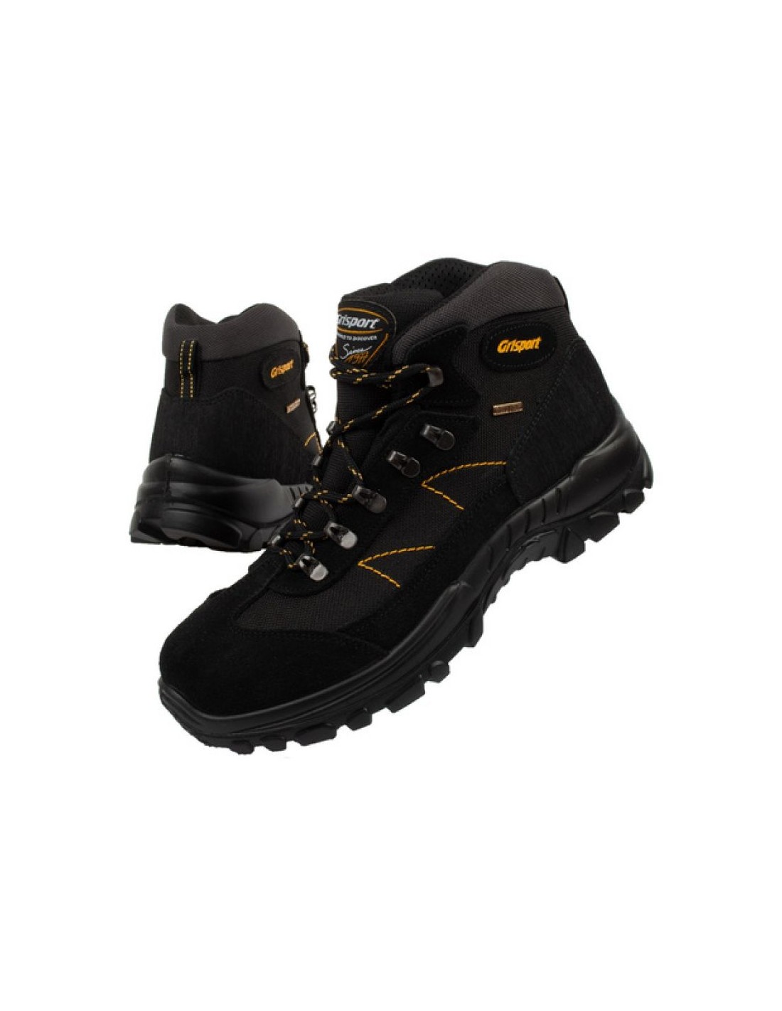 741683-thickbox_default-grisport-nero-gritex-m-13362s86g-hiking-shoes