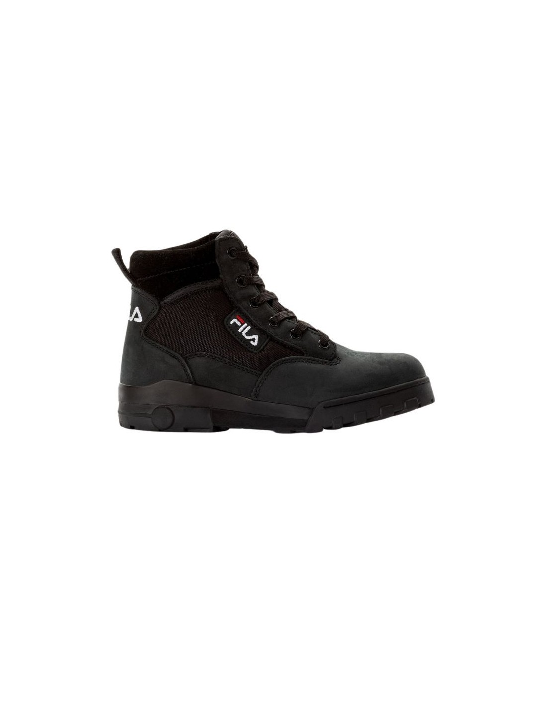 741684-thickbox_default-fila-grunge-ii-mid-w-shoes-ffw0217-80010