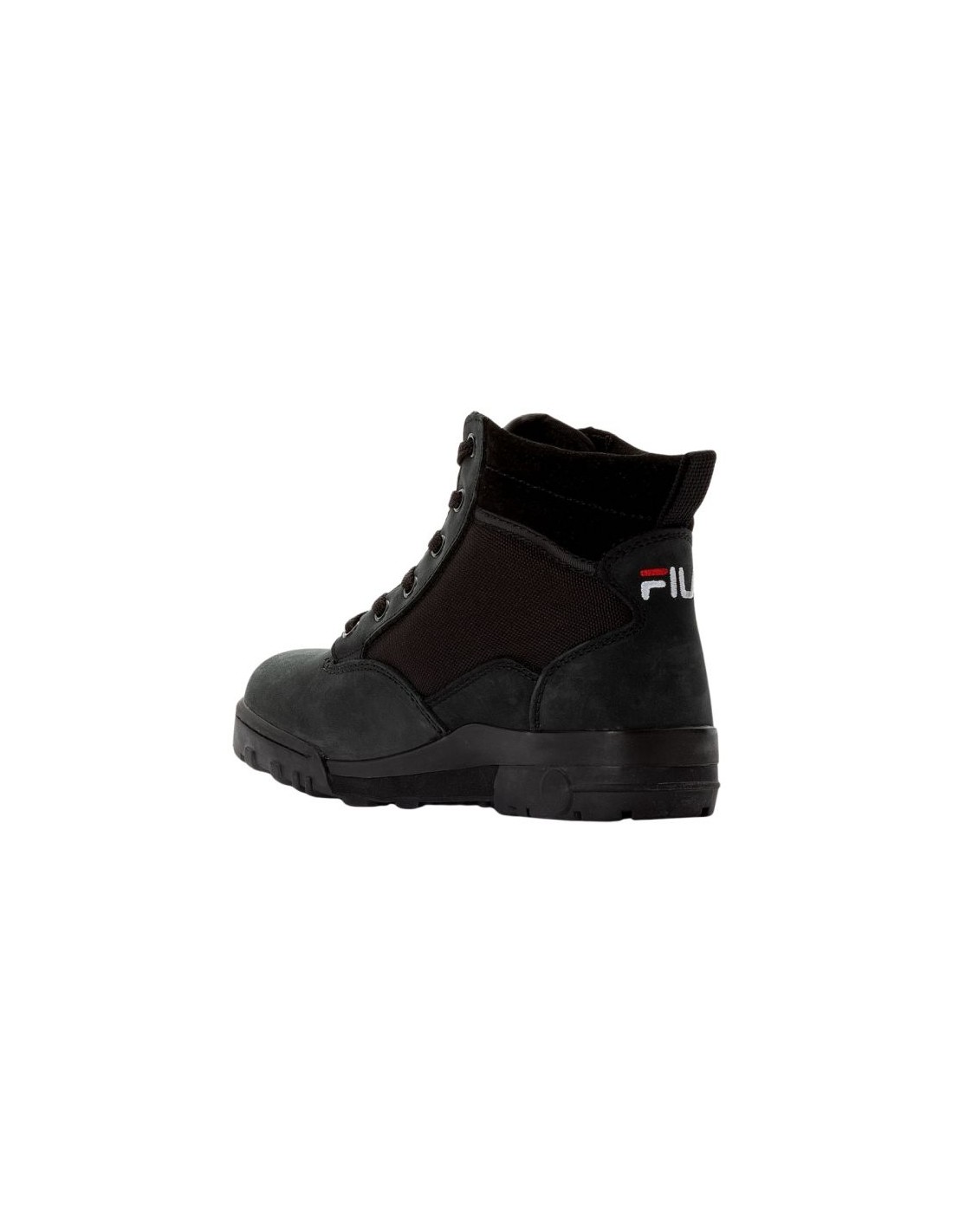 741685-thickbox_default-fila-grunge-ii-mid-w-shoes-ffw0217-80010