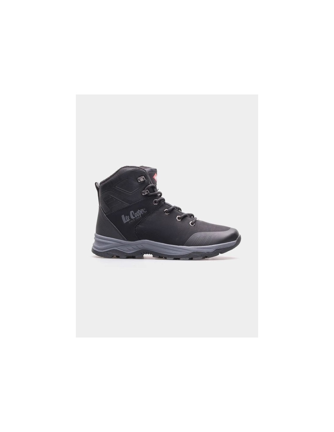 741689-thickbox_default-lee-cooper-m-lcj-23-01-2045m-shoes