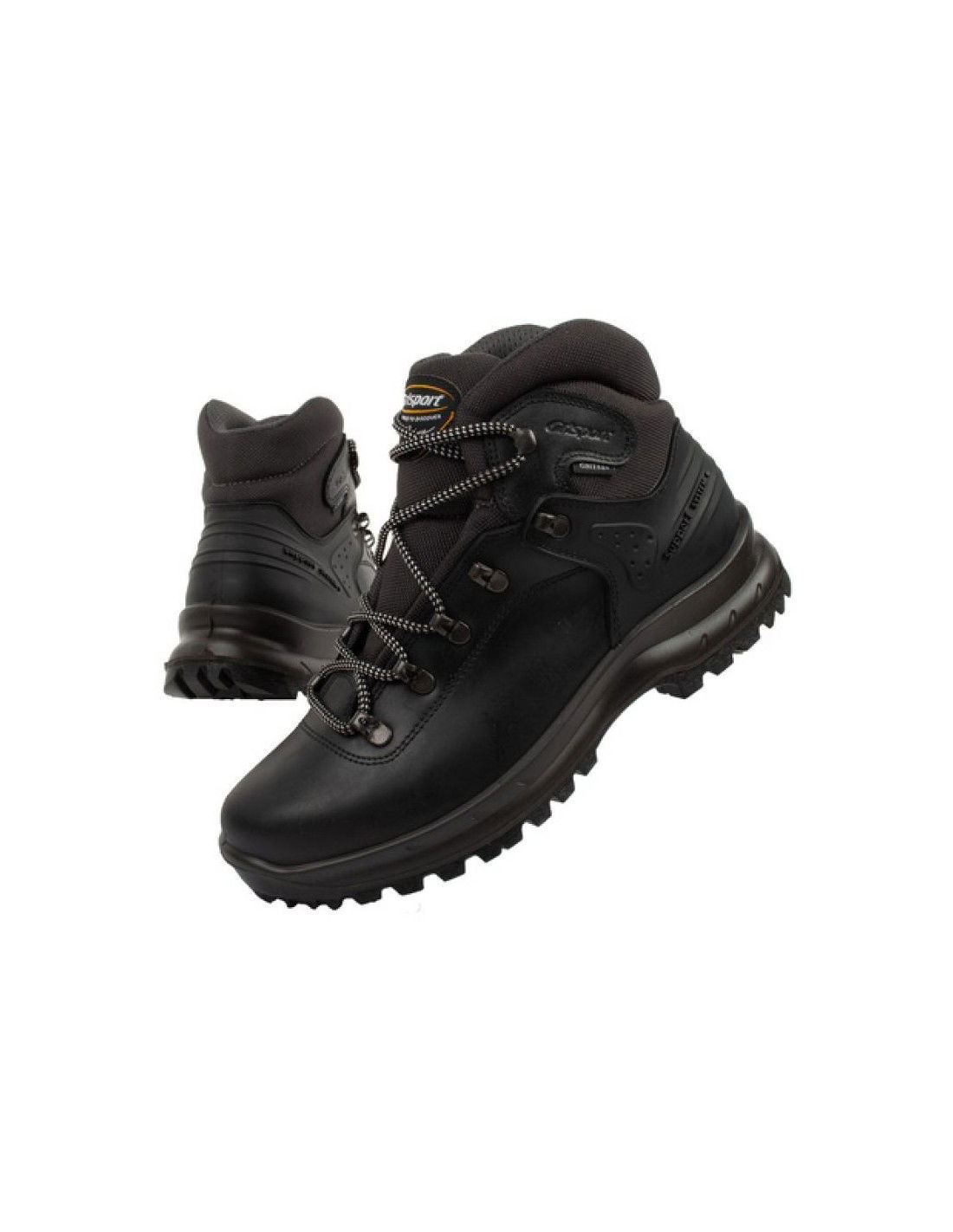 741698-thickbox_default-b7ef735c-378f-ef11-9736-00155d01f100