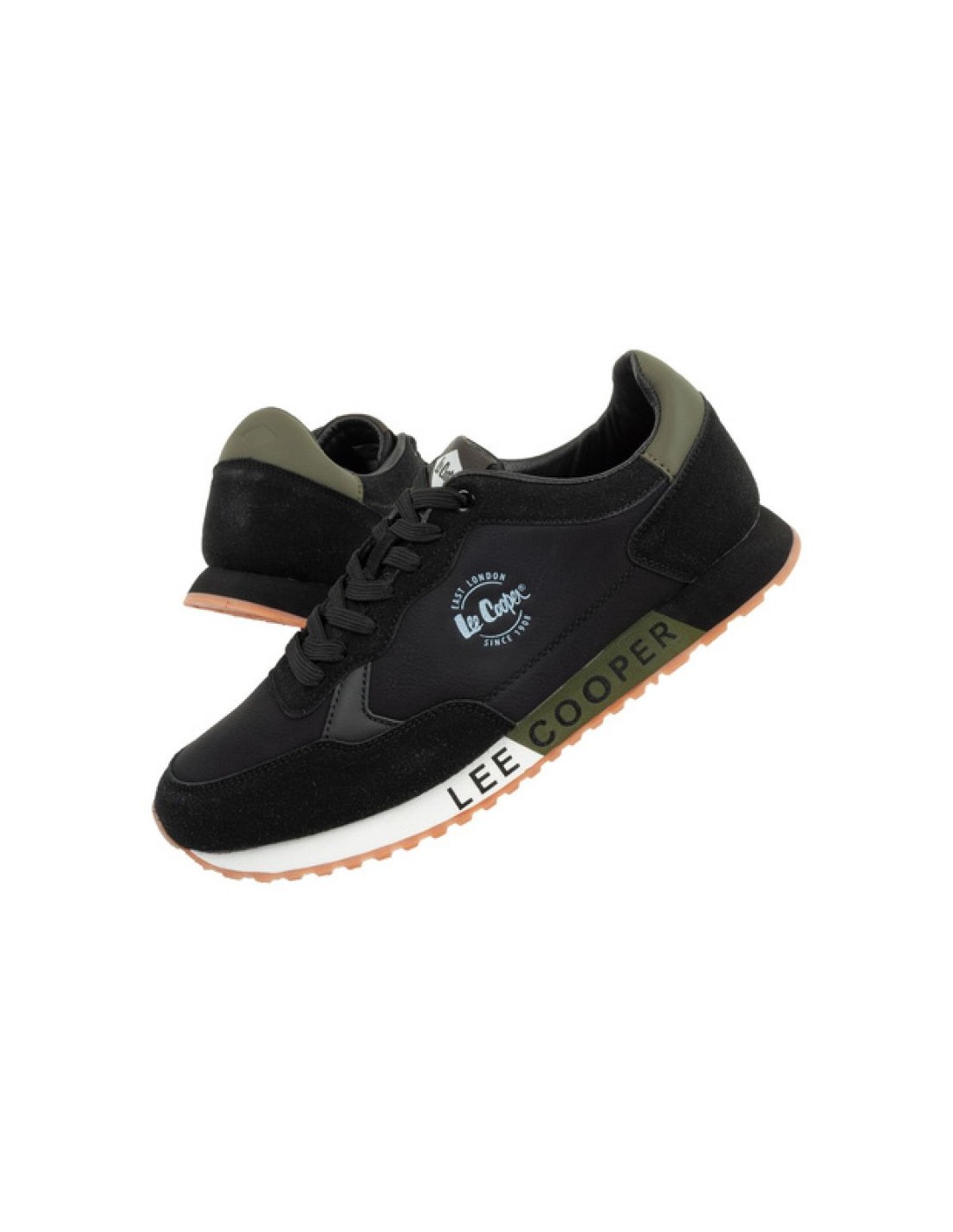 741707-thickbox_default-lee-cooper-m-lcj-24-03-3010m-sports-shoes