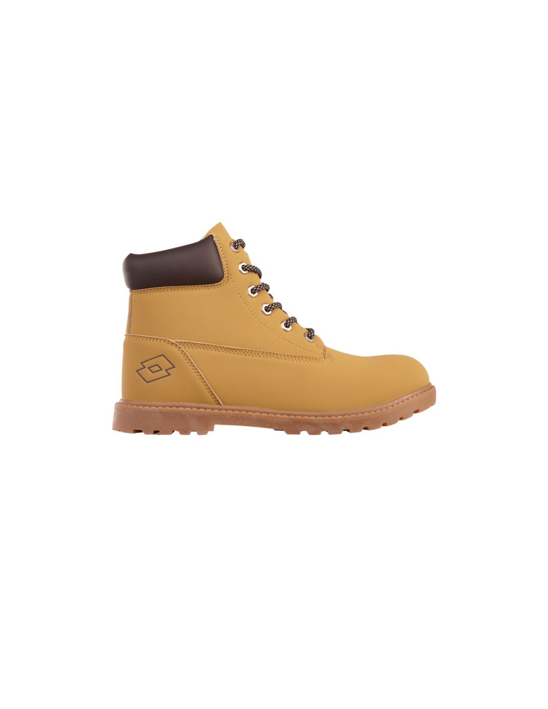 741708-thickbox_default-a375737a-378f-ef11-9736-00155d01f100