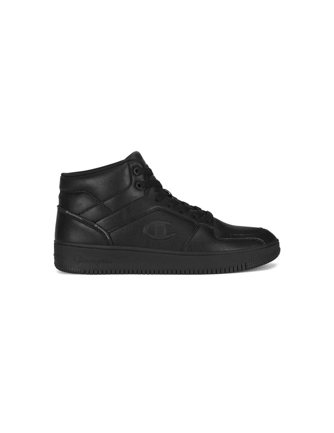 741722-thickbox_default-champion-rd18-20-mid-m-shoes-s21907kk002