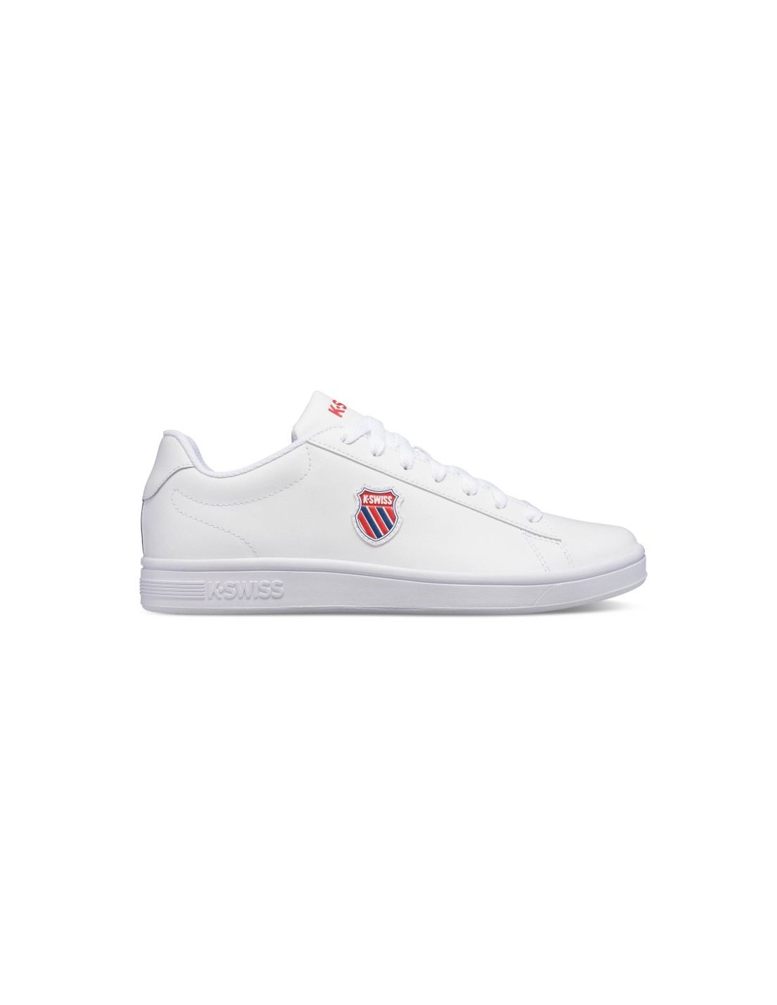 741764-thickbox_default-k-swiss-court-shield-m-06599-113-m-shoes