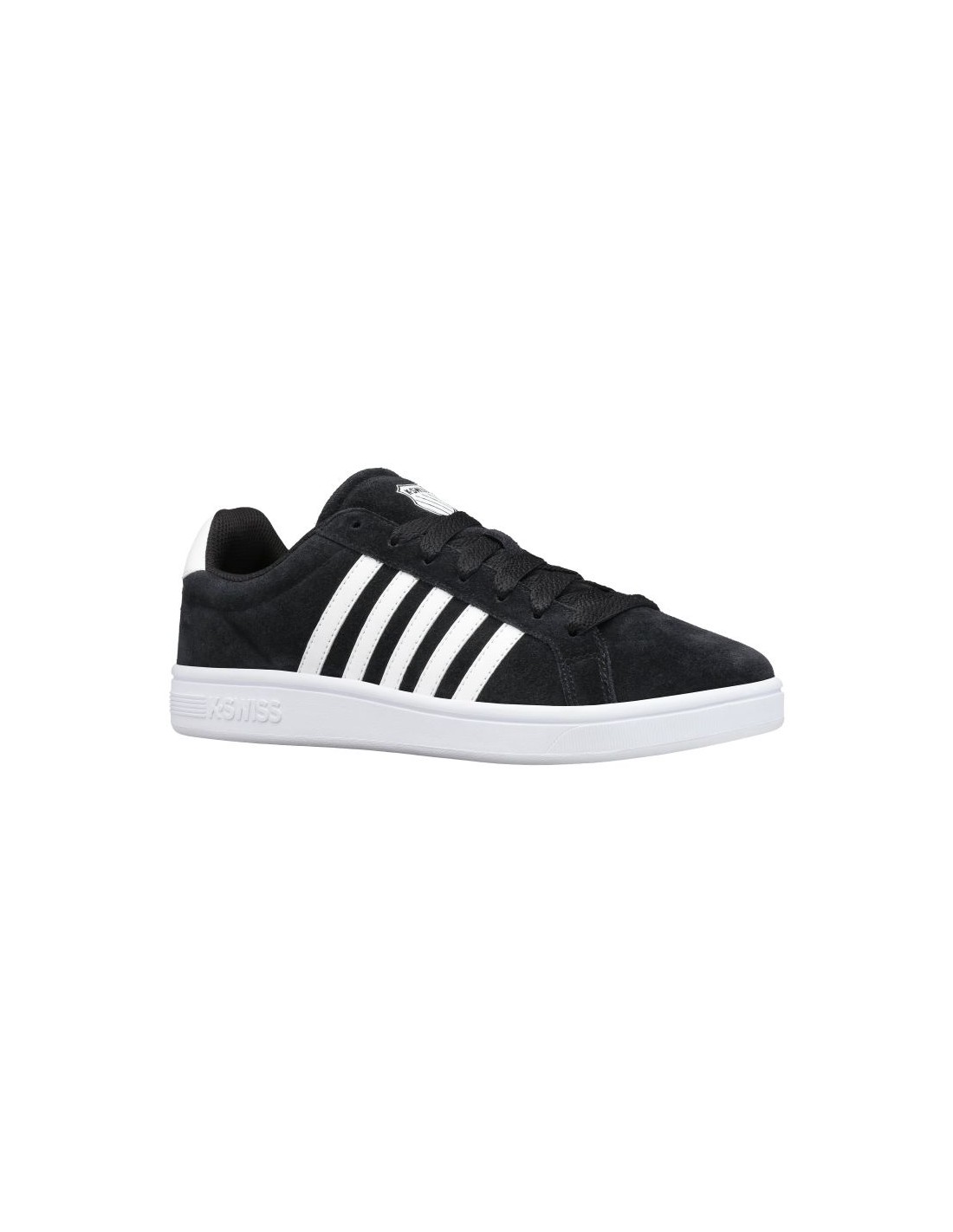 741771-thickbox_default-k-swiss-court-tiebreak-sde-m-07012-002-m-shoes