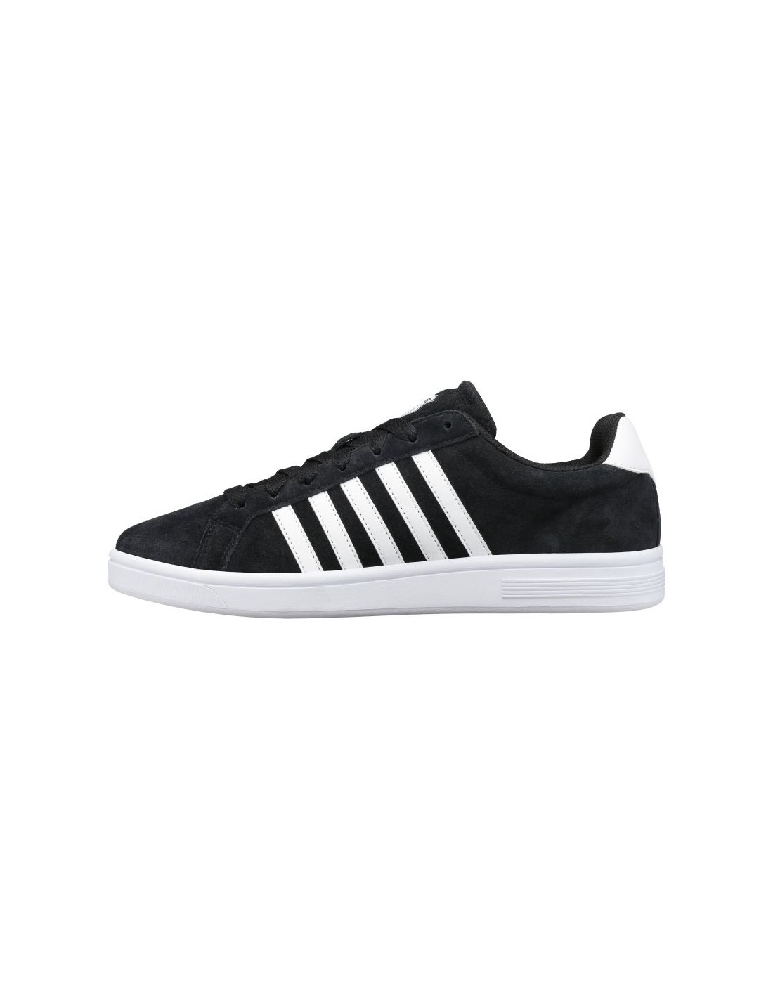 741772-thickbox_default-k-swiss-court-tiebreak-sde-m-07012-002-m-shoes
