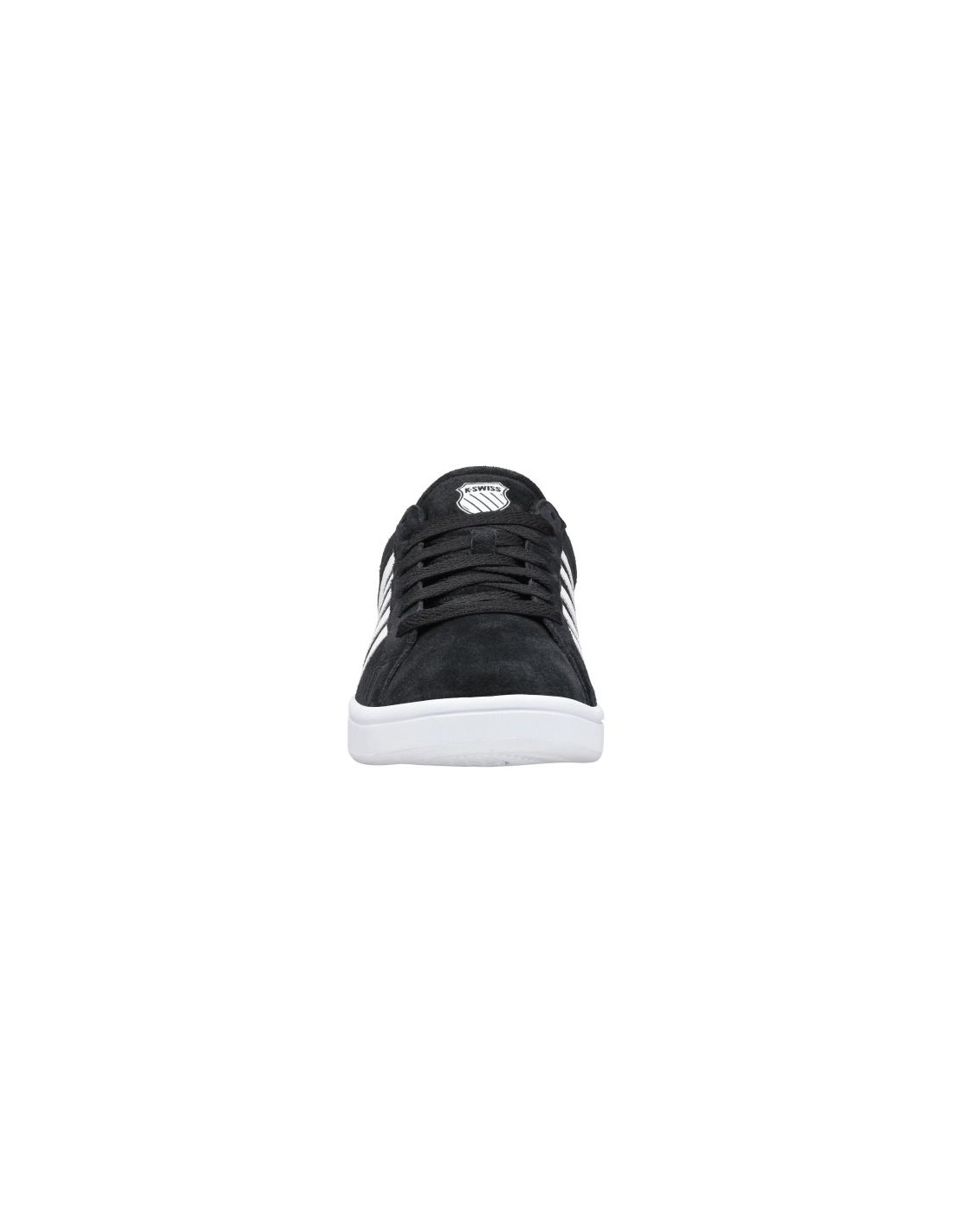 741773-thickbox_default-k-swiss-court-tiebreak-sde-m-07012-002-m-shoes