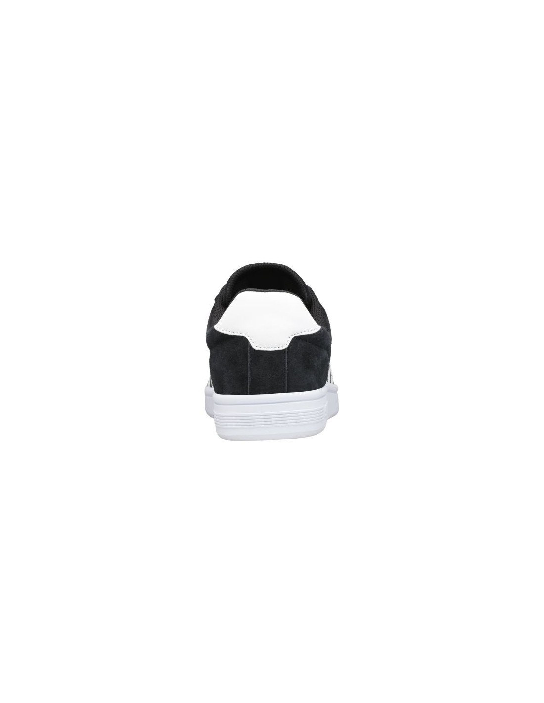 741774-thickbox_default-k-swiss-court-tiebreak-sde-m-07012-002-m-shoes