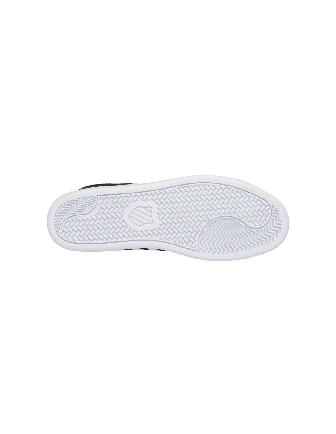 741775-thickbox_default-k-swiss-court-tiebreak-sde-m-07012-002-m-shoes