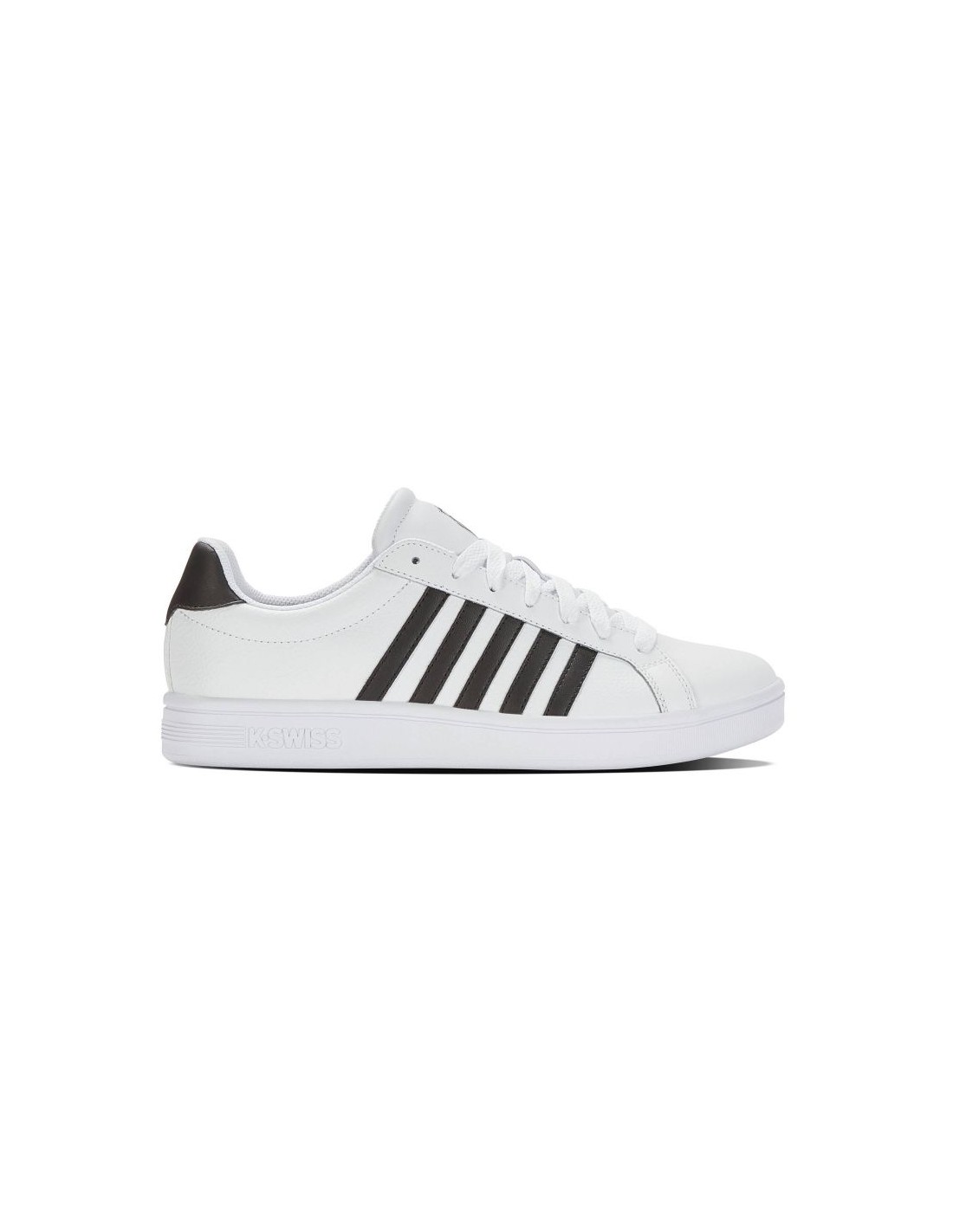741776-thickbox_default-k-swiss-court-tiebreak-m-07011-126-m-shoes