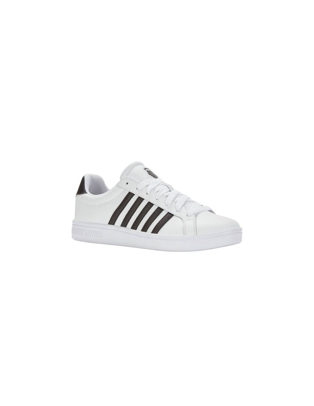 741777-thickbox_default-k-swiss-court-tiebreak-m-07011-126-m-shoes