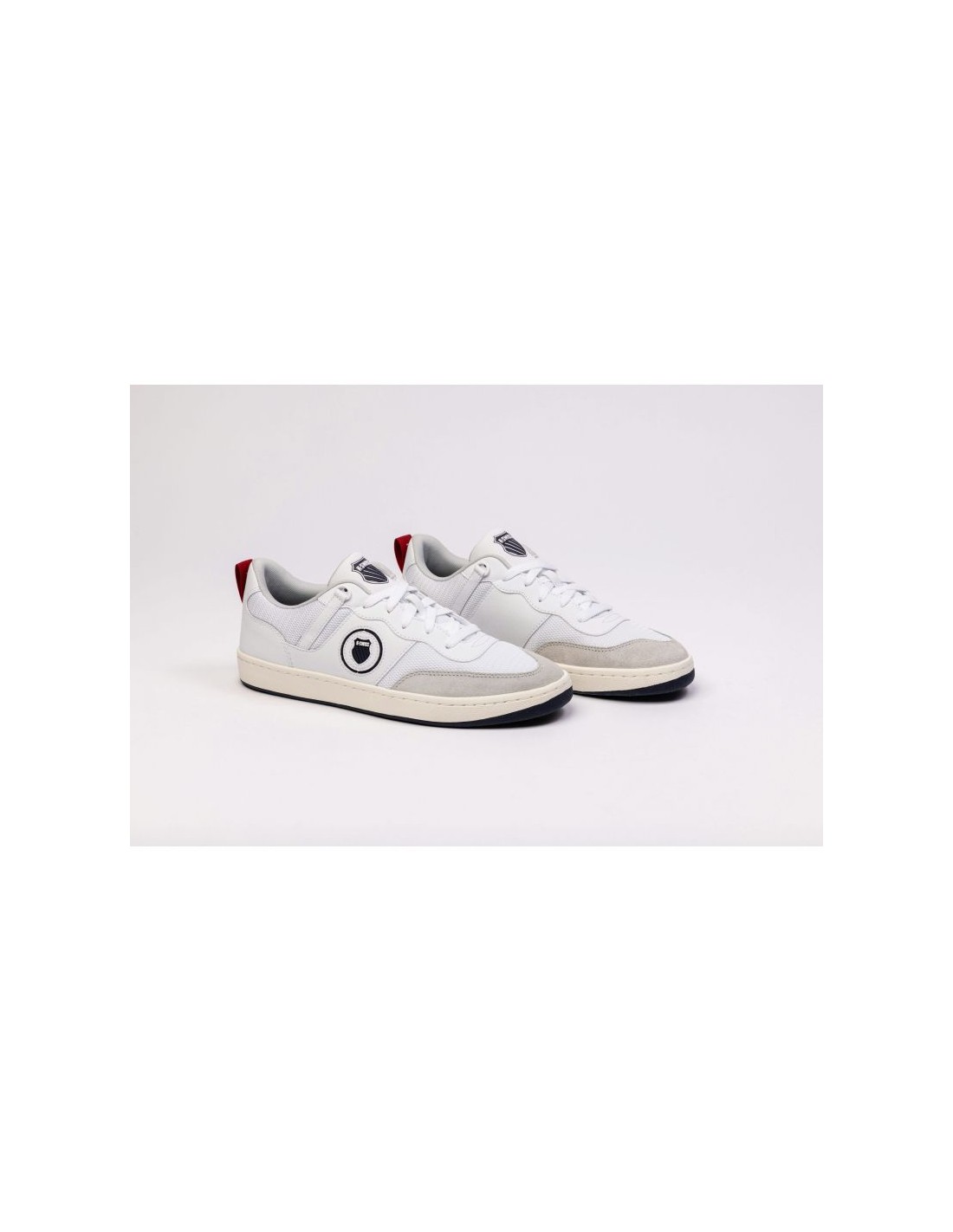 741790-thickbox_default-a4688649-eba8-ef11-9736-00155d01f100