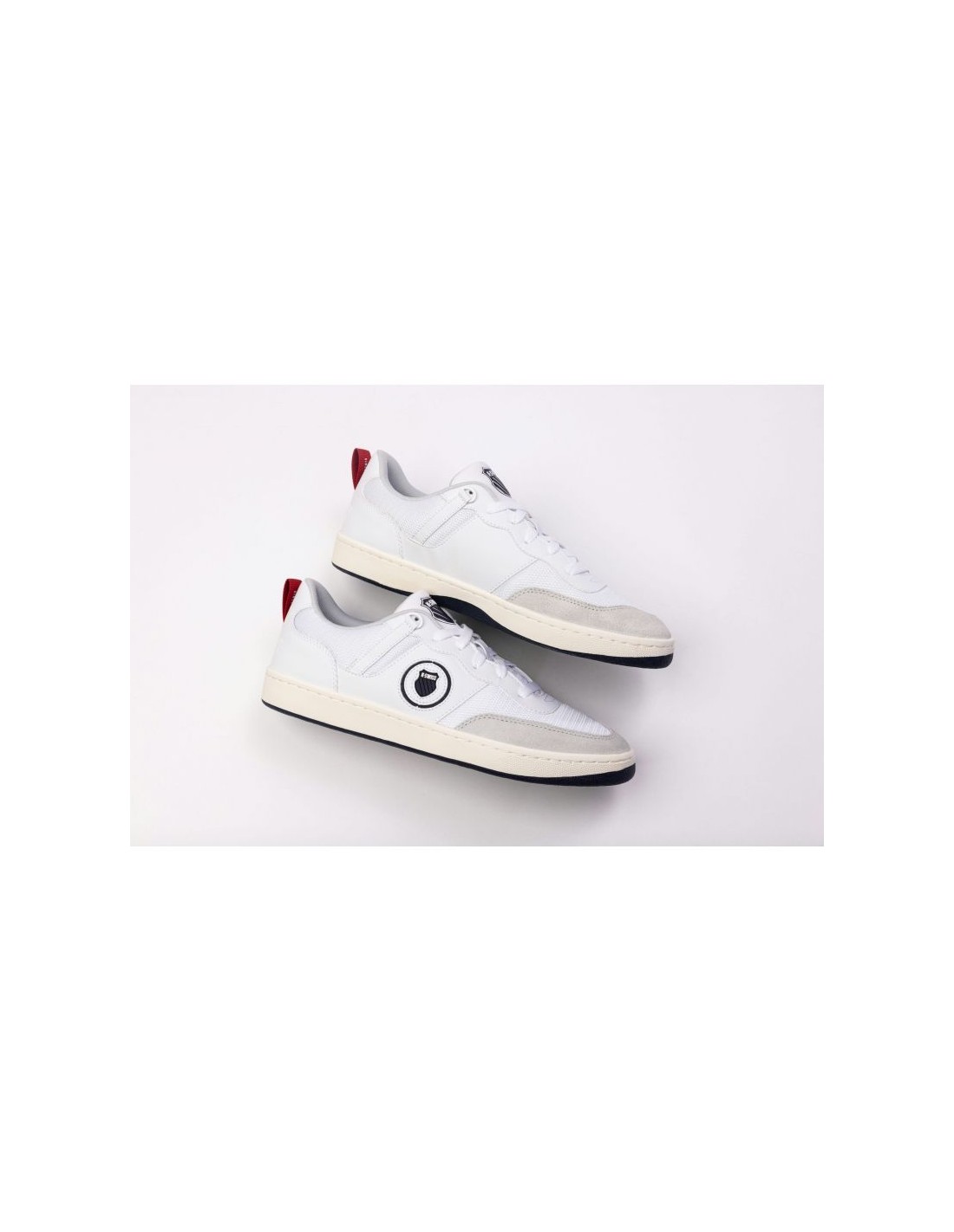 741791-thickbox_default-k-swiss-k-varsity-m-09075-130-m-shoes