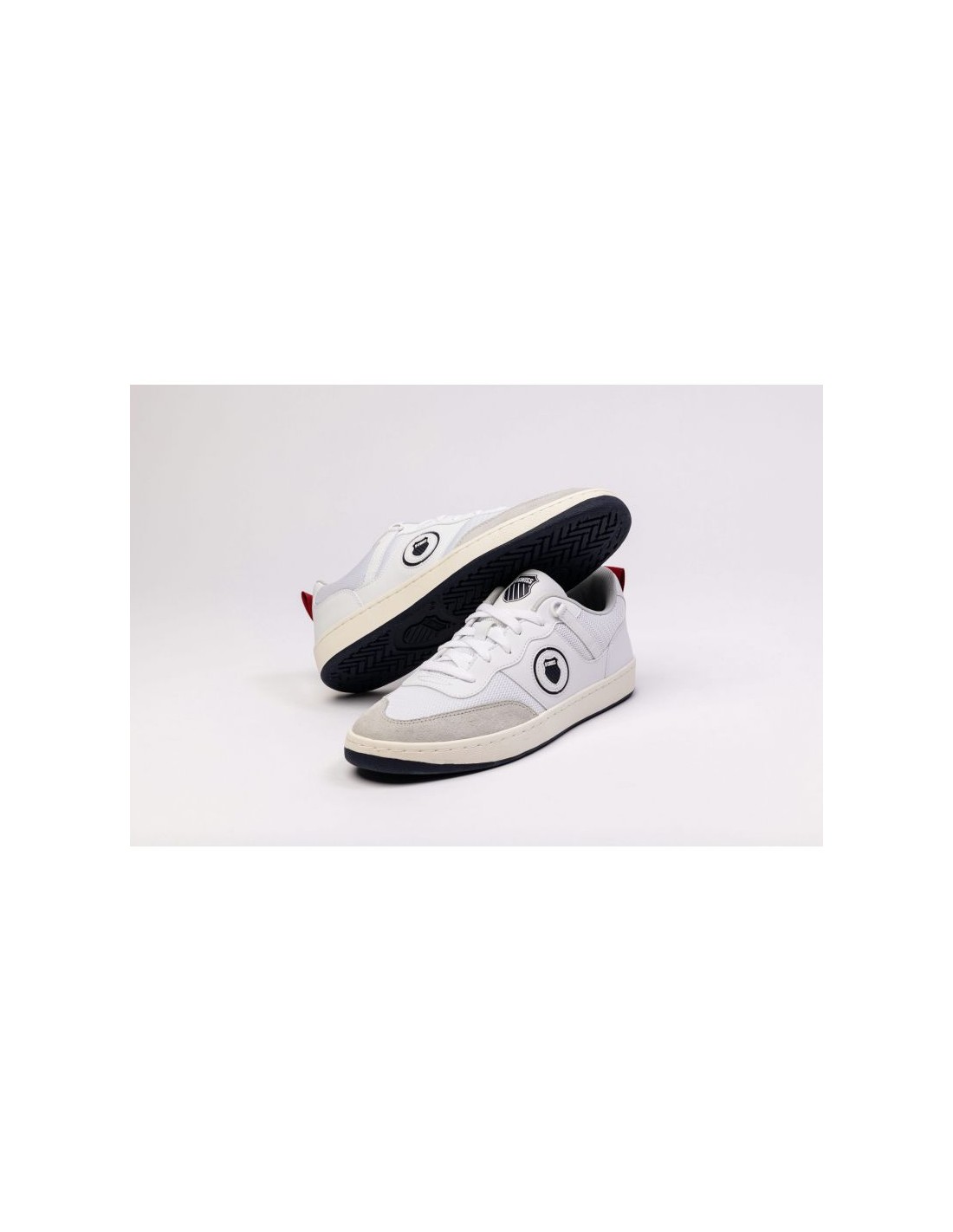 741792-thickbox_default-k-swiss-k-varsity-m-09075-130-m-shoes
