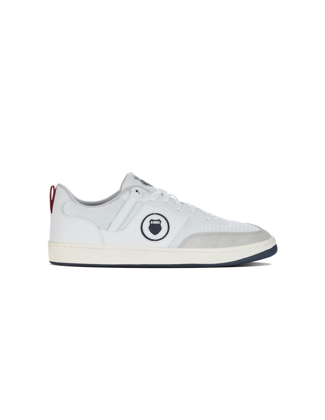 741793-thickbox_default-k-swiss-k-varsity-m-09075-130-m-shoes