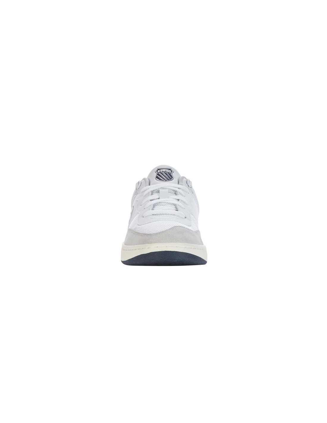 741794-thickbox_default-k-swiss-k-varsity-m-09075-130-m-shoes