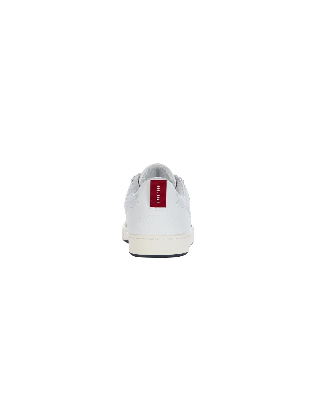 741795-thickbox_default-k-swiss-k-varsity-m-09075-130-m-shoes