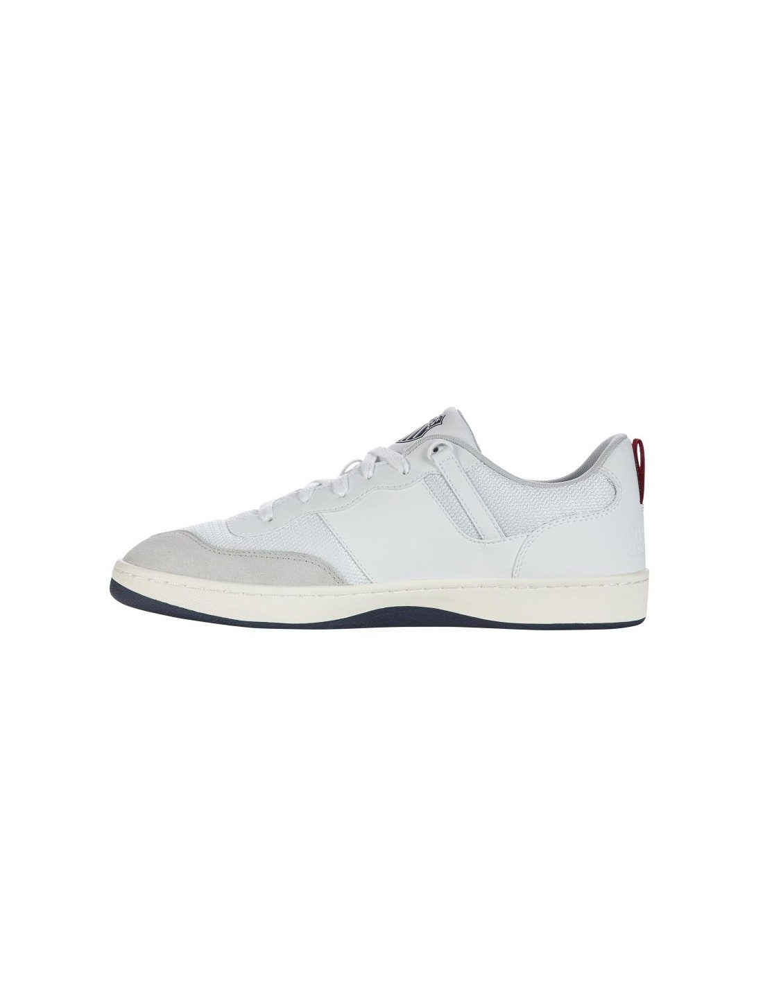 741796-thickbox_default-k-swiss-k-varsity-m-09075-130-m-shoes