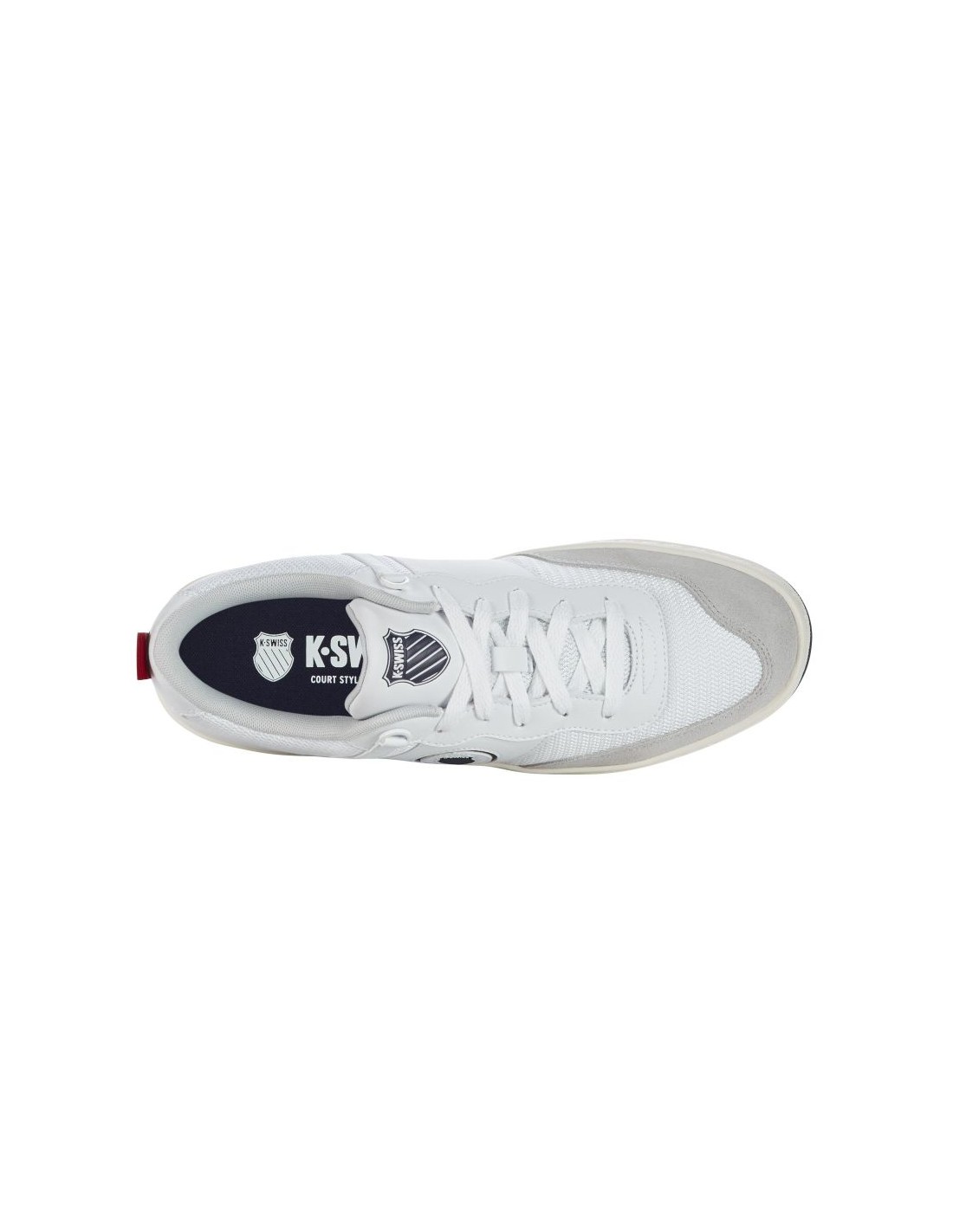 741797-thickbox_default-k-swiss-k-varsity-m-09075-130-m-shoes