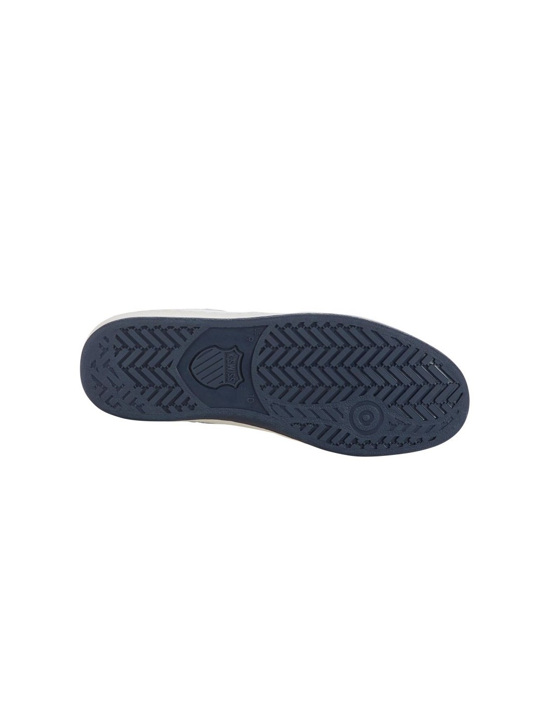 741798-thickbox_default-k-swiss-k-varsity-m-09075-130-m-shoes