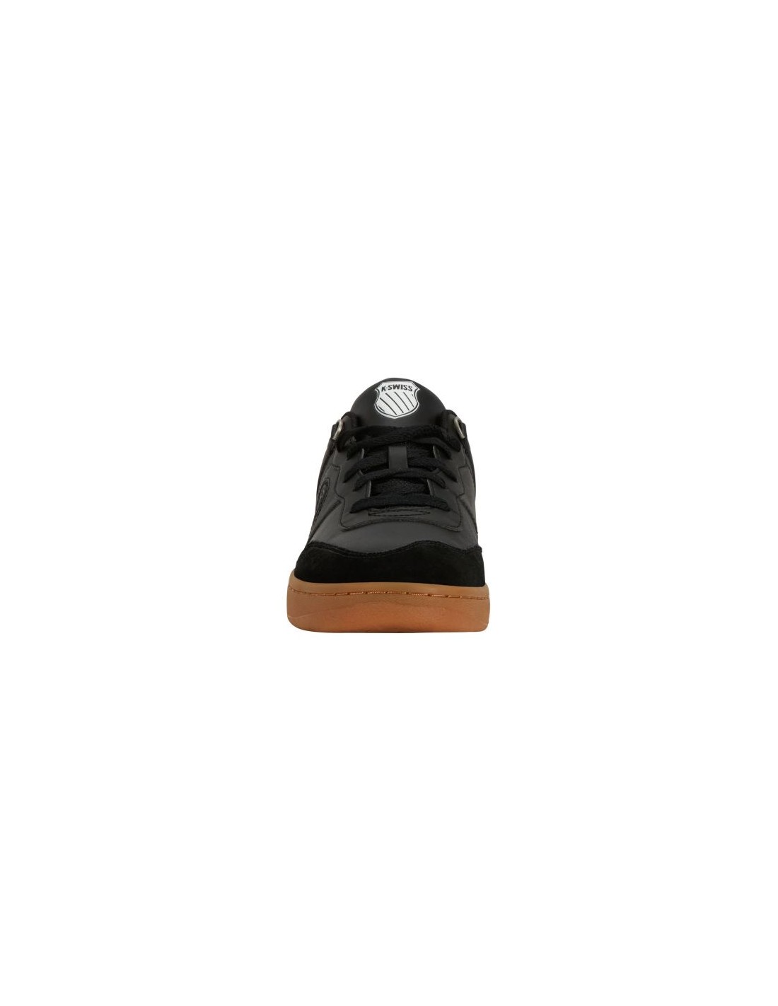 741801-thickbox_default-k-swiss-k-varsity-lth-m-09074-031-m-shoes