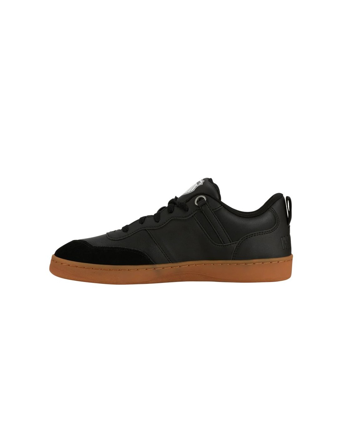 741802-thickbox_default-k-swiss-k-varsity-lth-m-09074-031-m-shoes