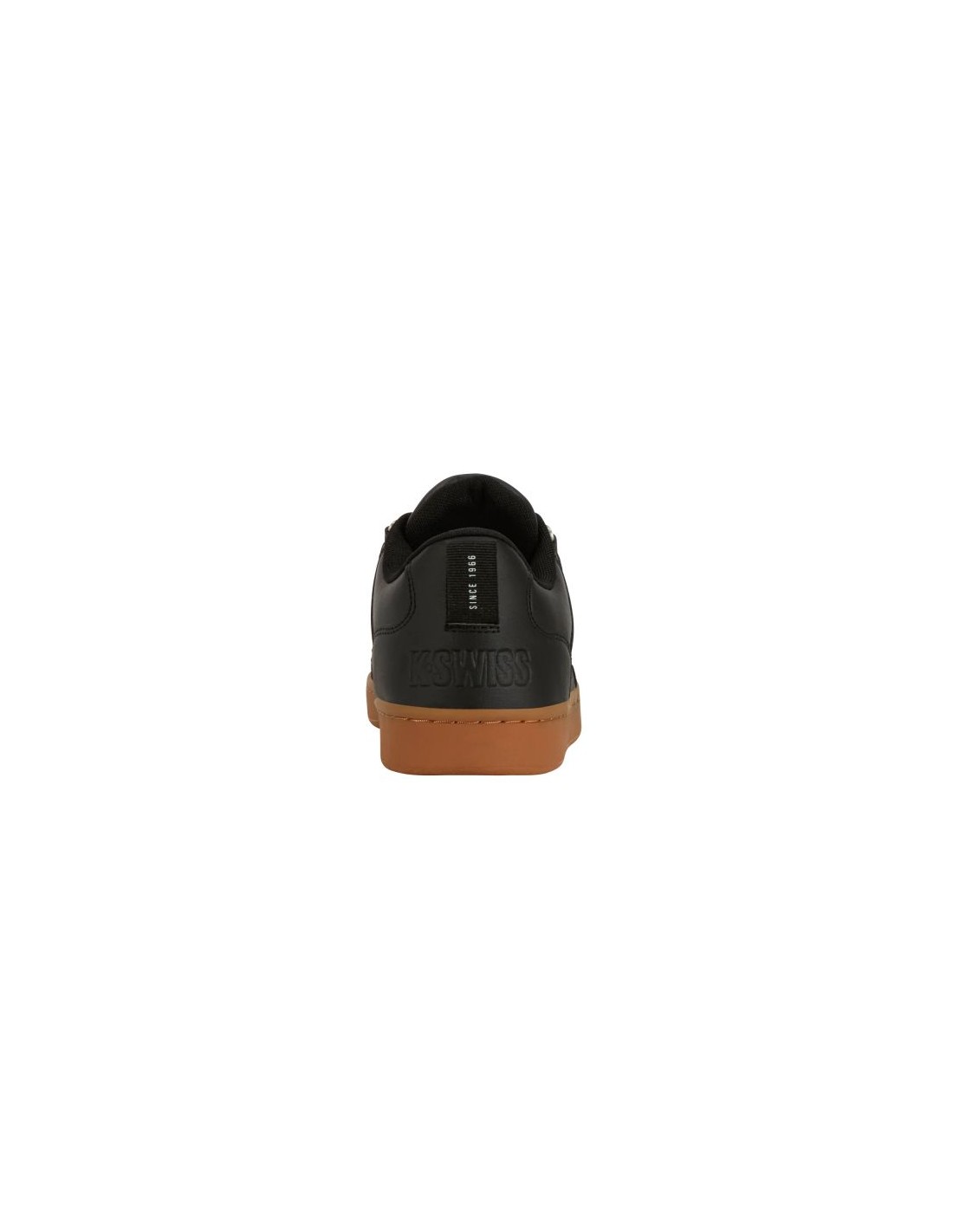 741803-thickbox_default-k-swiss-k-varsity-lth-m-09074-031-m-shoes