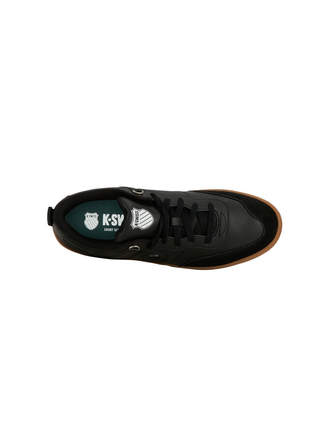 741804-thickbox_default-k-swiss-k-varsity-lth-m-09074-031-m-shoes