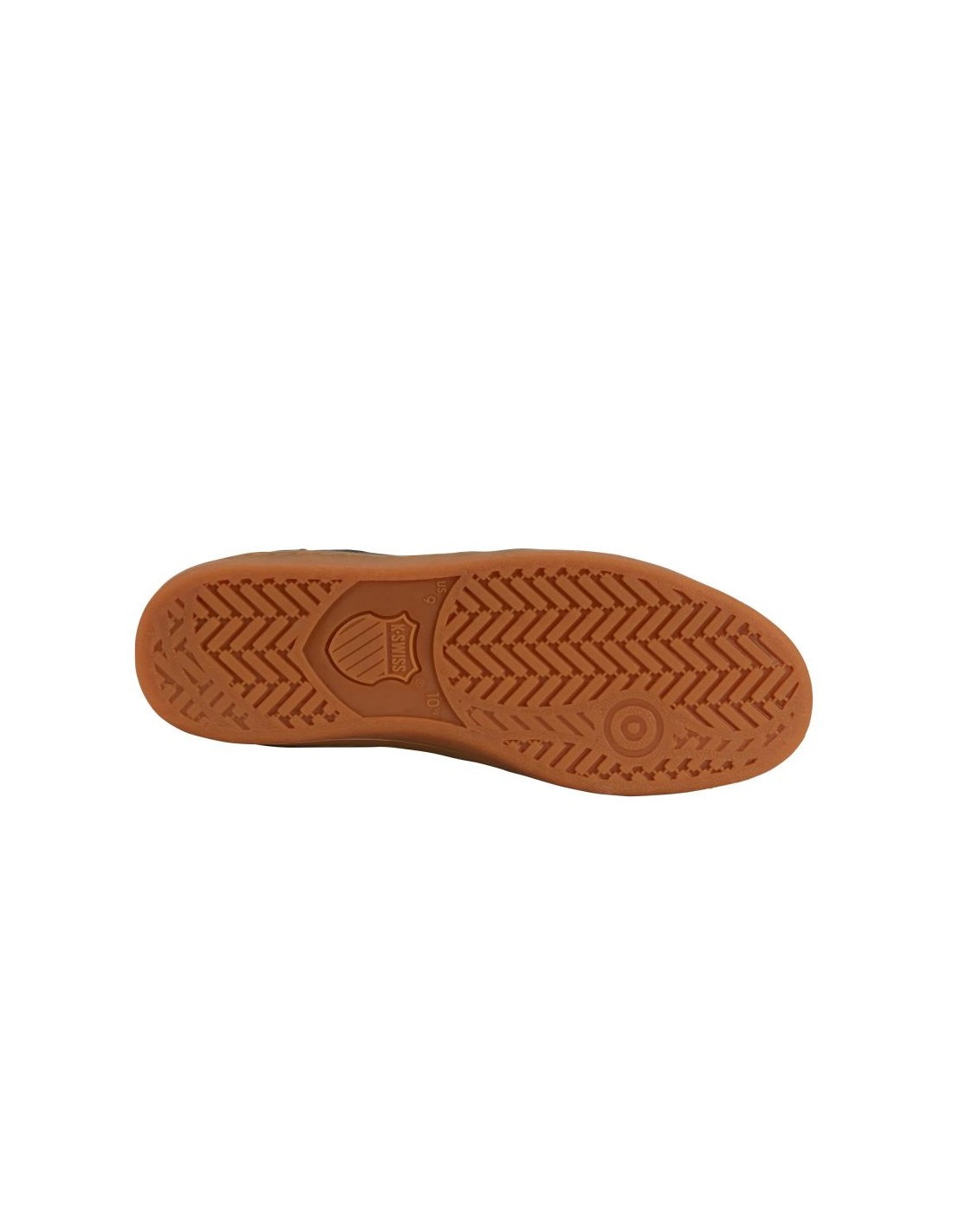 741805-thickbox_default-k-swiss-k-varsity-lth-m-09074-031-m-shoes