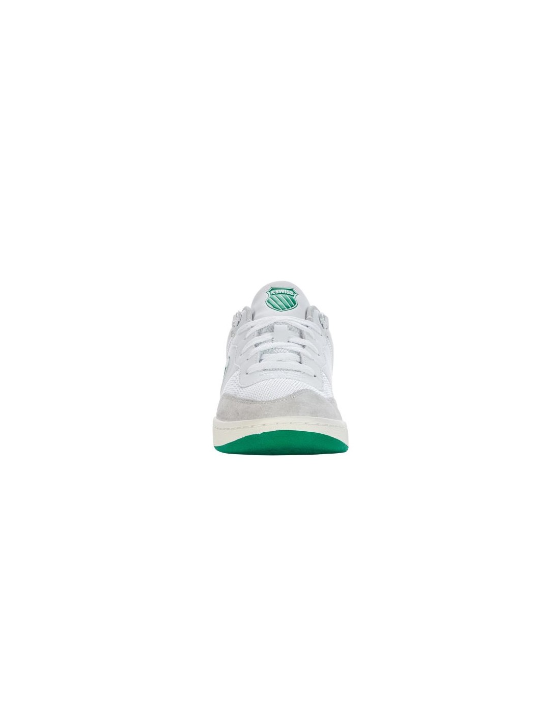 741808-thickbox_default-k-swiss-k-varsity-m-09075-970-m-shoes