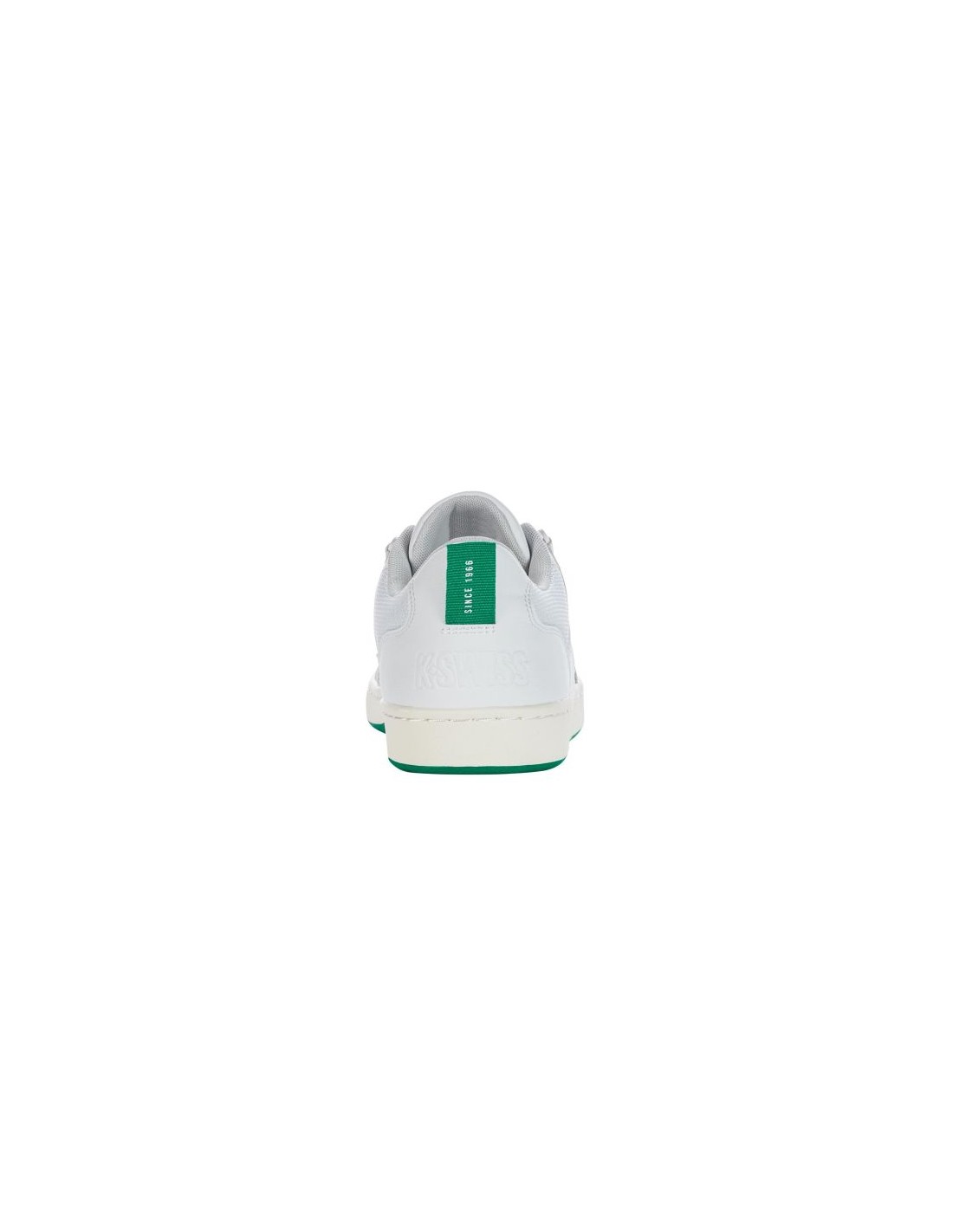 741809-thickbox_default-k-swiss-k-varsity-m-09075-970-m-shoes