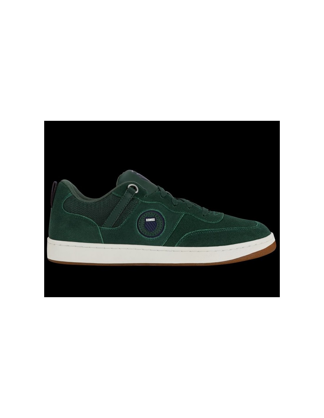 741812-thickbox_default-84698649-eba8-ef11-9736-00155d01f100