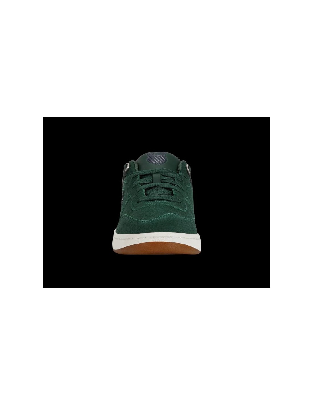 741814-thickbox_default-k-swiss-k-varsity-sde-m-04316-381-m-shoes