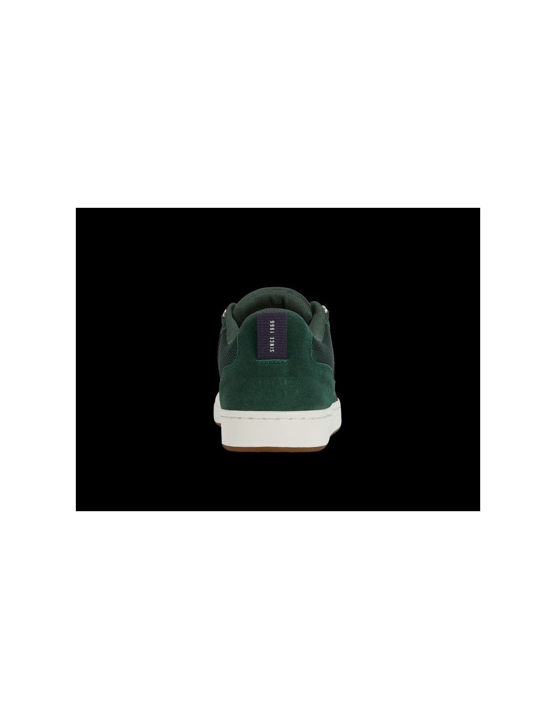 741815-thickbox_default-k-swiss-k-varsity-sde-m-04316-381-m-shoes