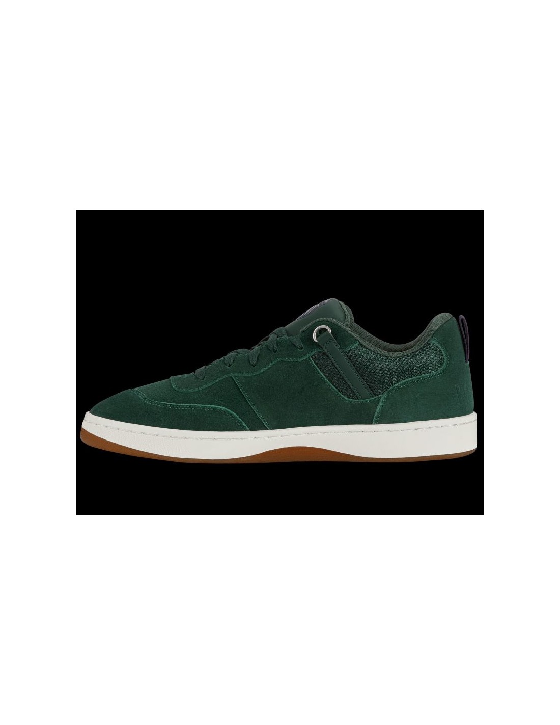 741816-thickbox_default-k-swiss-k-varsity-sde-m-04316-381-m-shoes