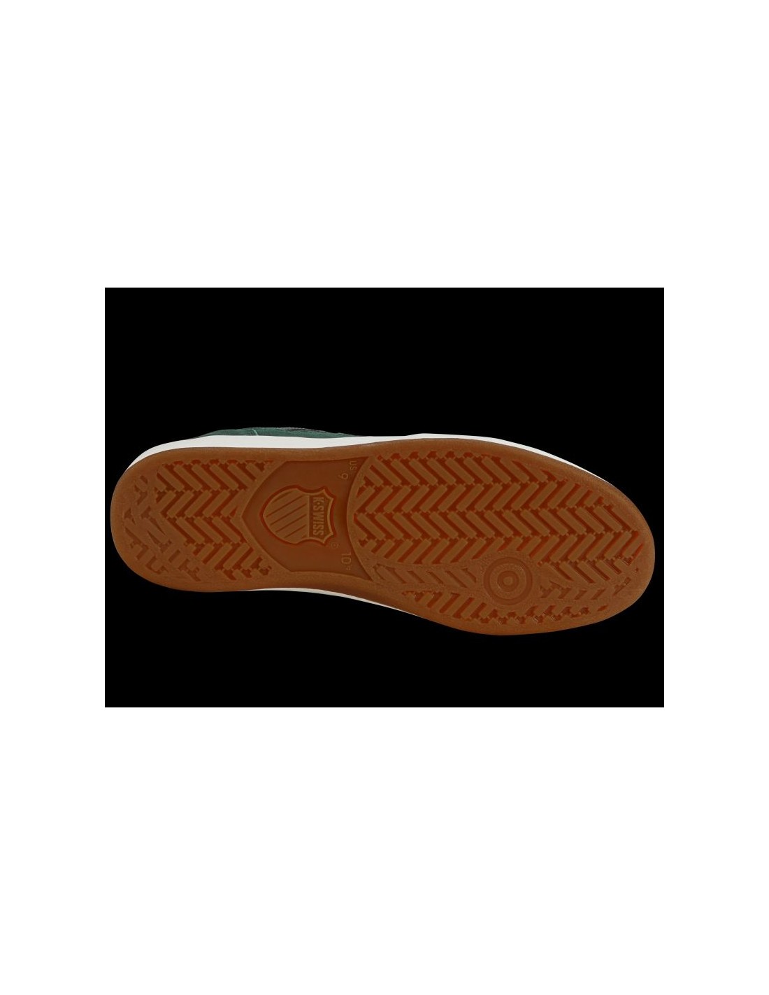 741817-thickbox_default-k-swiss-k-varsity-sde-m-04316-381-m-shoes