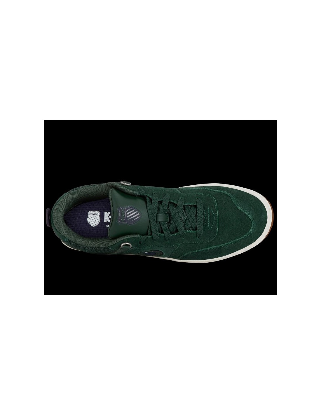 741818-thickbox_default-k-swiss-k-varsity-sde-m-04316-381-m-shoes