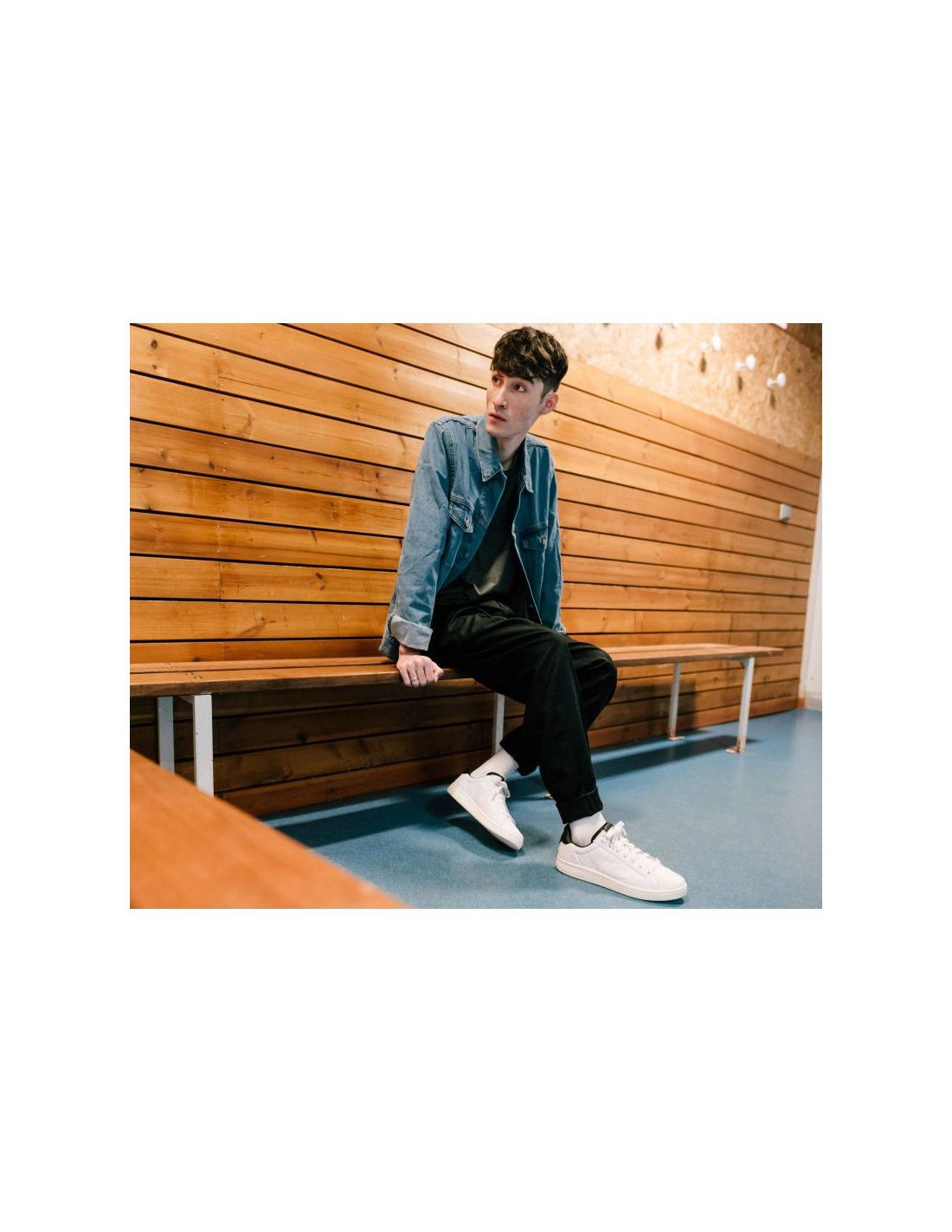 741834-thickbox_default-2a37884f-eba8-ef11-9736-00155d01f100