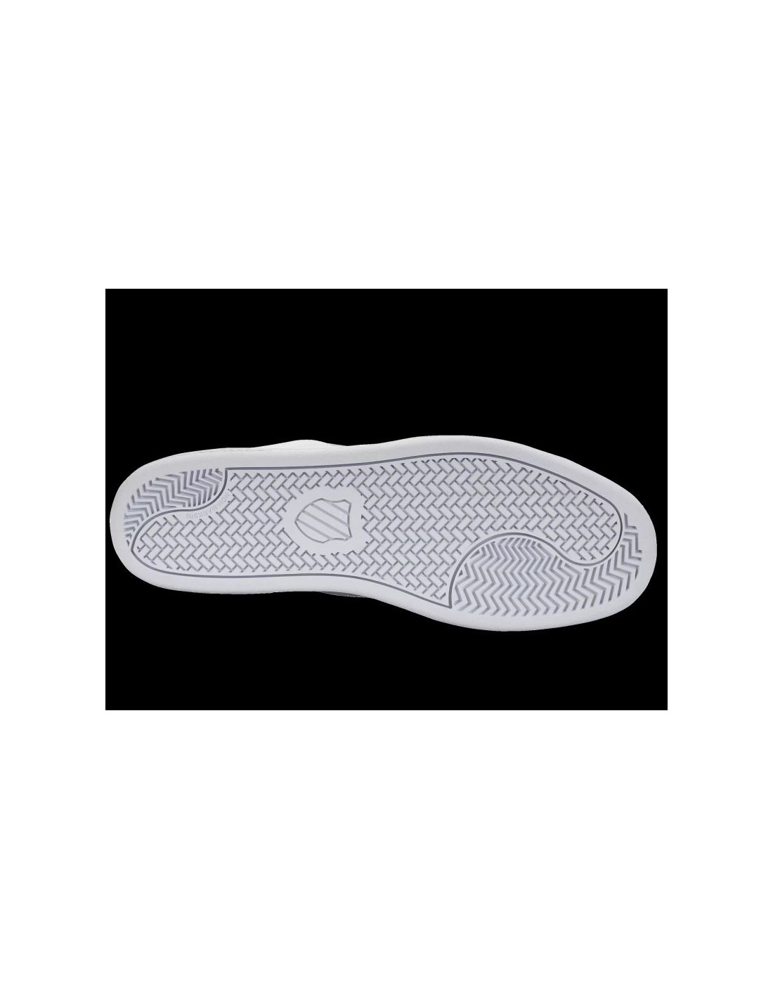 741841-thickbox_default-k-swiss-lozan-klub-lth-m-07263-991-m-shoes