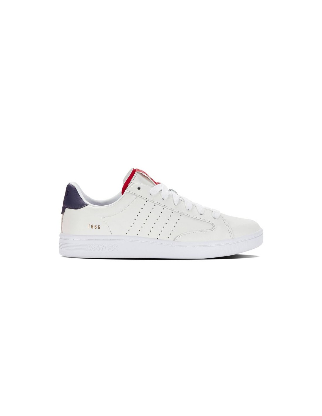 741842-thickbox_default-k-swiss-lozan-klub-lth-m-07263-918-m-shoes