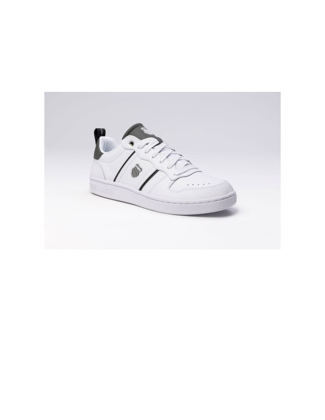 741858-thickbox_default-k-swiss-lozan-match-lth-m-shoes-08903-179-m