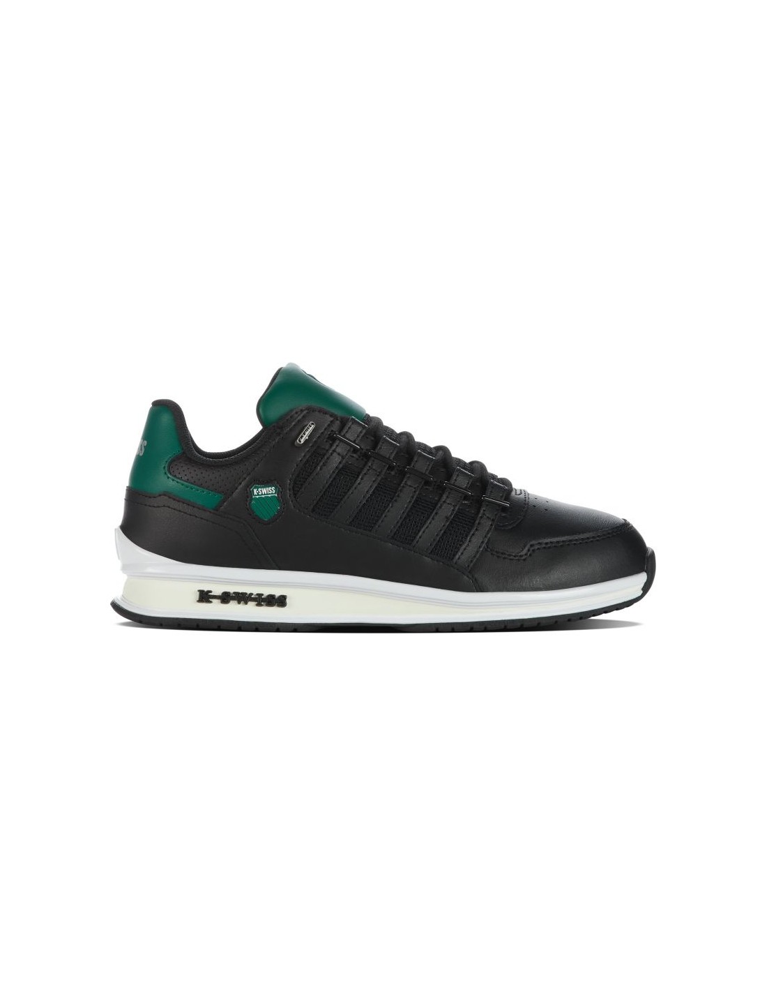 741880-thickbox_default-k-swiss-rinzler-gt-m-08907-099-m-shoes