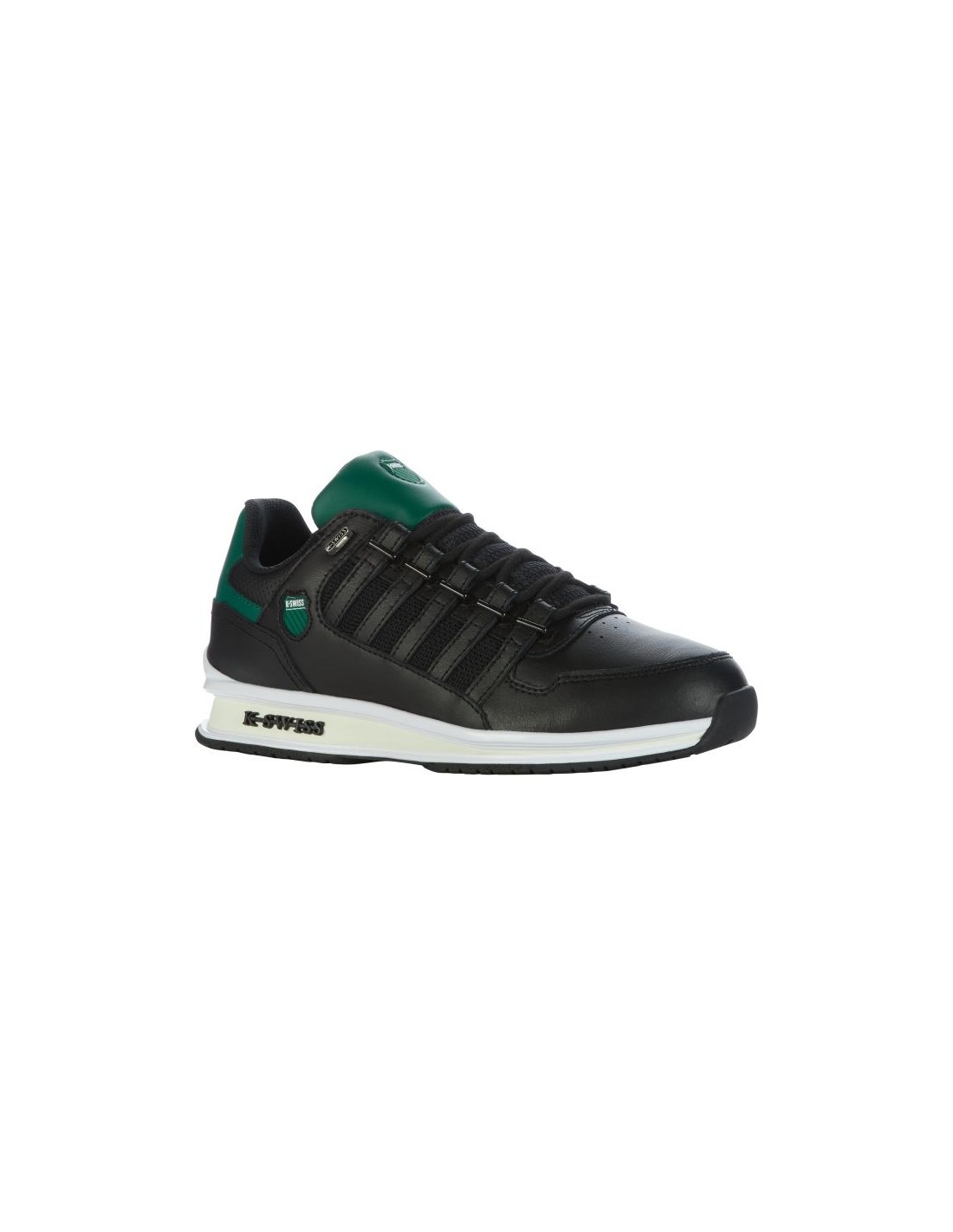 741881-thickbox_default-k-swiss-rinzler-gt-m-08907-099-m-shoes