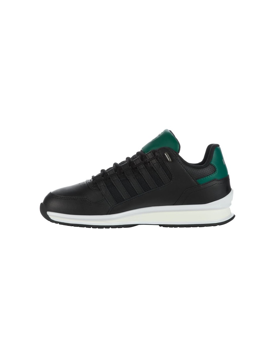 741882-thickbox_default-k-swiss-rinzler-gt-m-08907-099-m-shoes