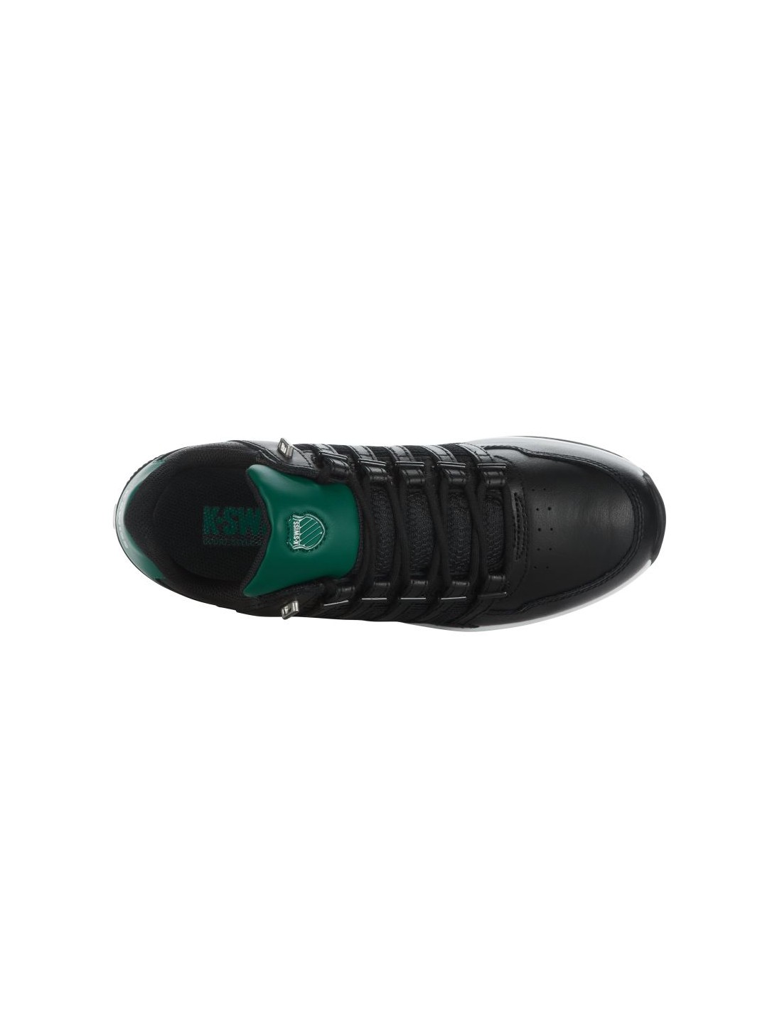 741883-thickbox_default-k-swiss-rinzler-gt-m-08907-099-m-shoes